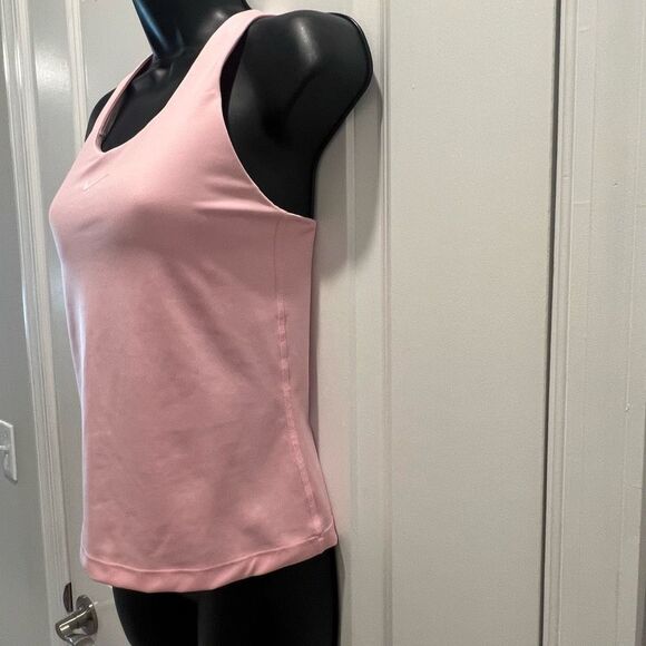 Nike Tank Top - Picture 6 of 8